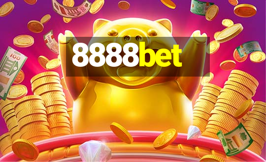 8888bet