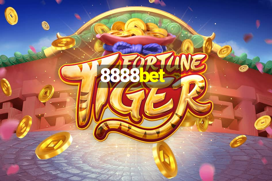 8888bet