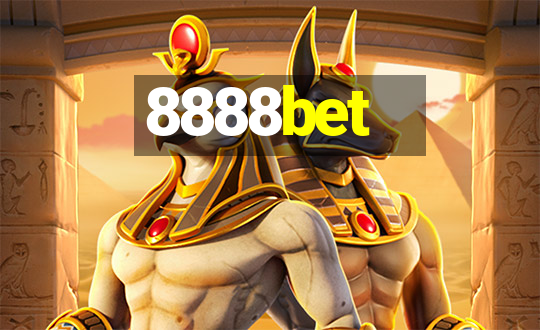 8888bet