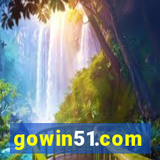 gowin51.com