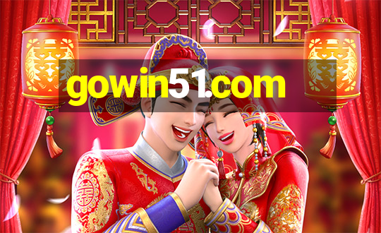 gowin51.com