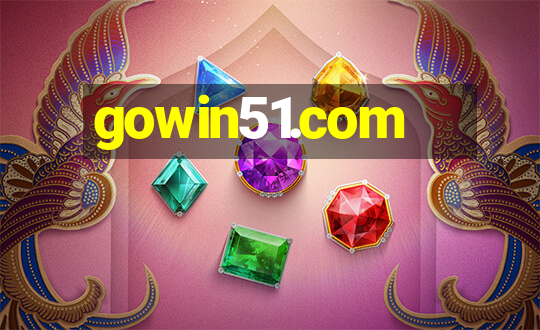 gowin51.com