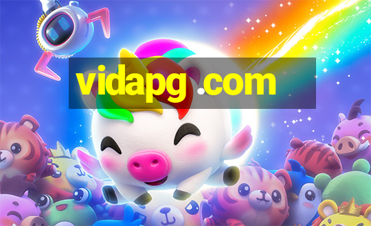 vidapg .com