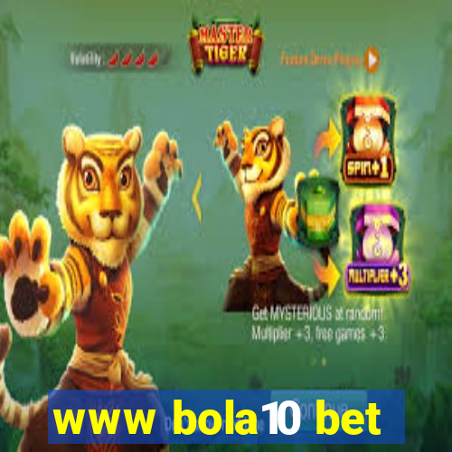 www bola10 bet