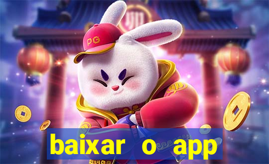 baixar o app estrela bet