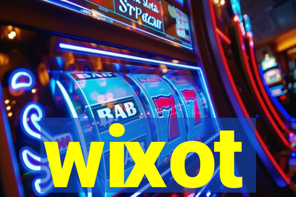 wixot