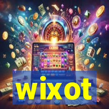 wixot