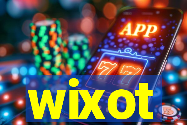 wixot