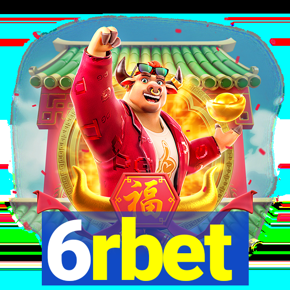 6rbet