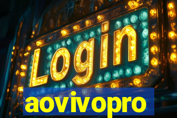 aovivopro