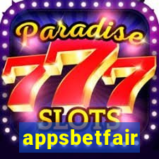 appsbetfair