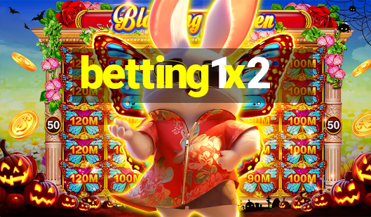 betting1x2