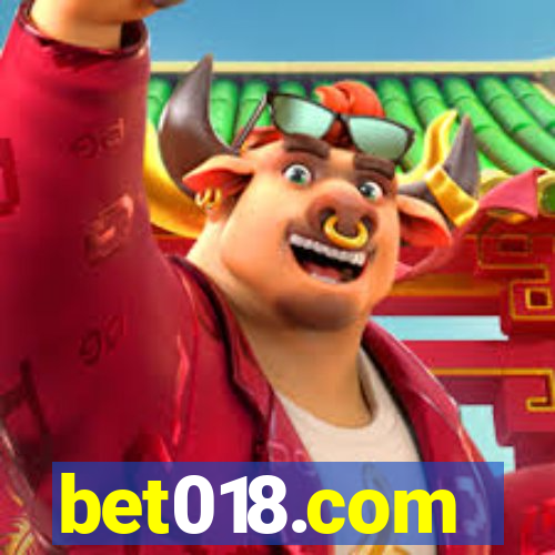 bet018.com