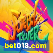 bet018.com