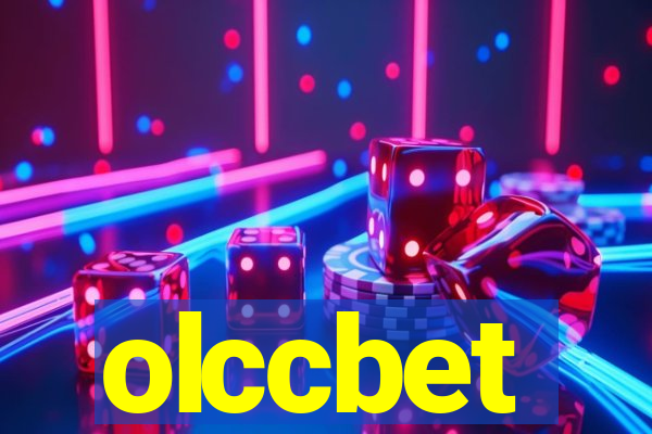 olccbet