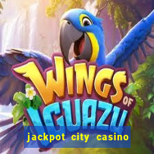 jackpot city casino apk download