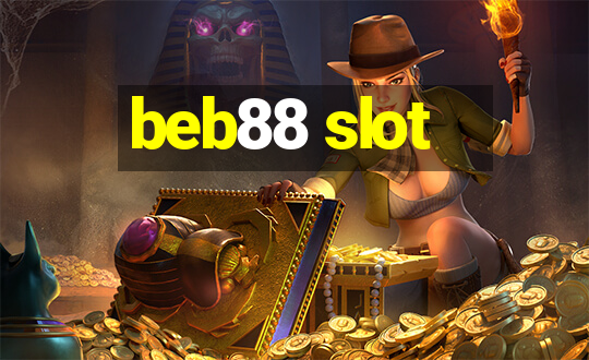 beb88 slot