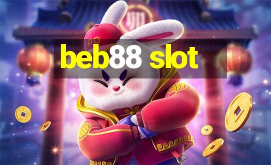 beb88 slot