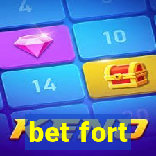 bet fort