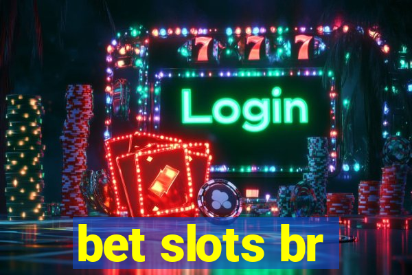 bet slots br