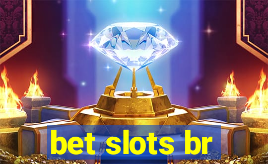 bet slots br