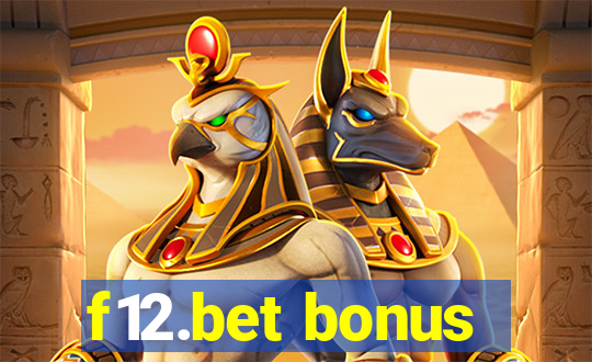 f12.bet bonus