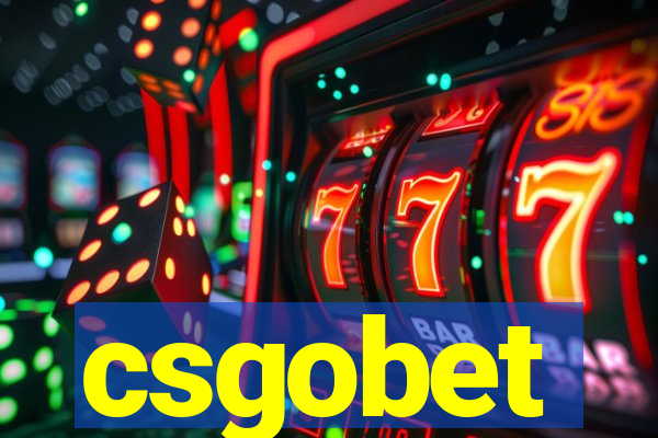 csgobet