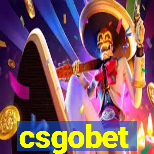 csgobet