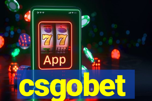 csgobet