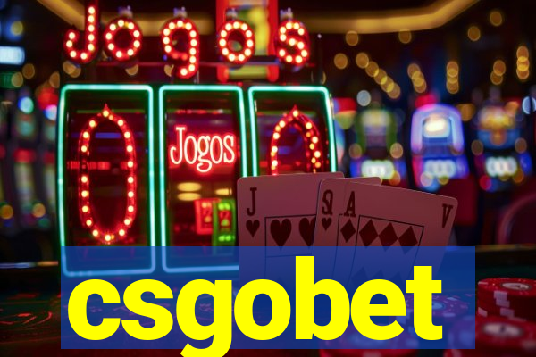 csgobet