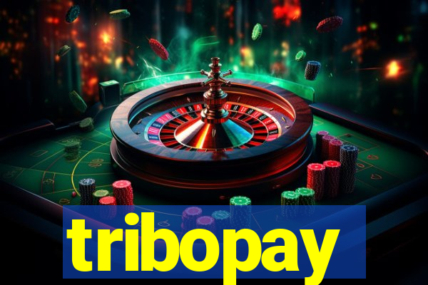 tribopay