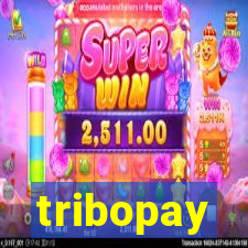 tribopay