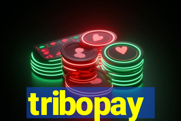 tribopay