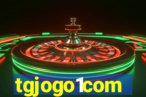 tgjogo1com