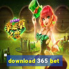 download 365 bet