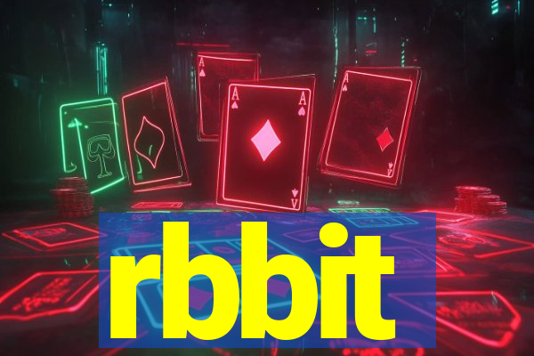 rbbit