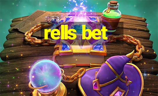 rells bet