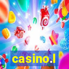 casino.l