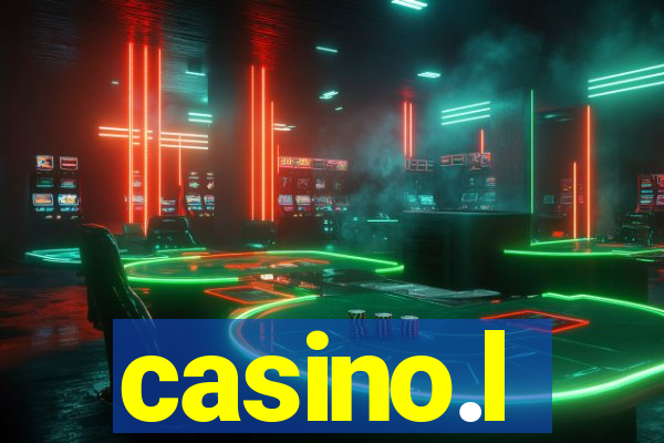 casino.l