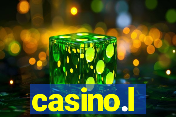 casino.l