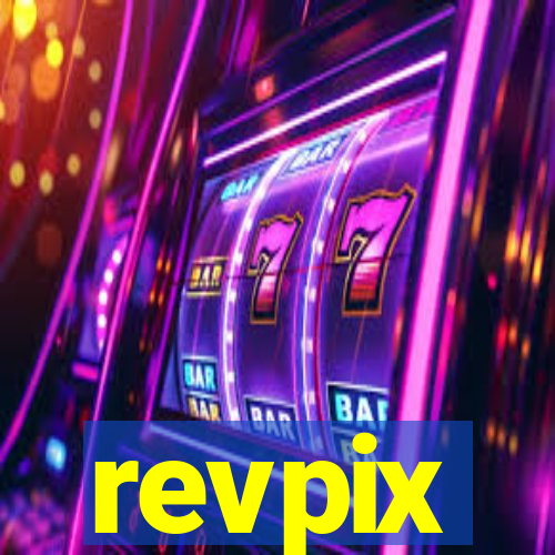 revpix