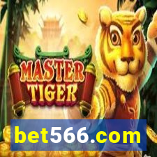 bet566.com