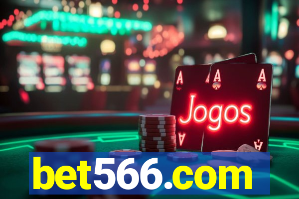 bet566.com