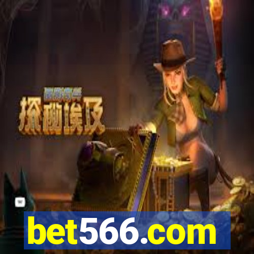 bet566.com