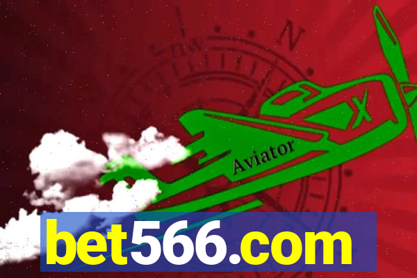 bet566.com