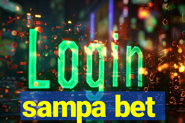 sampa bet