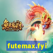 futemax.fyi