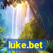 luke.bet