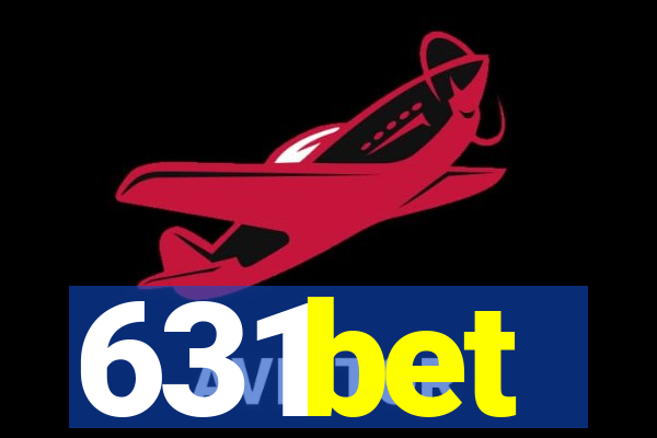 631bet