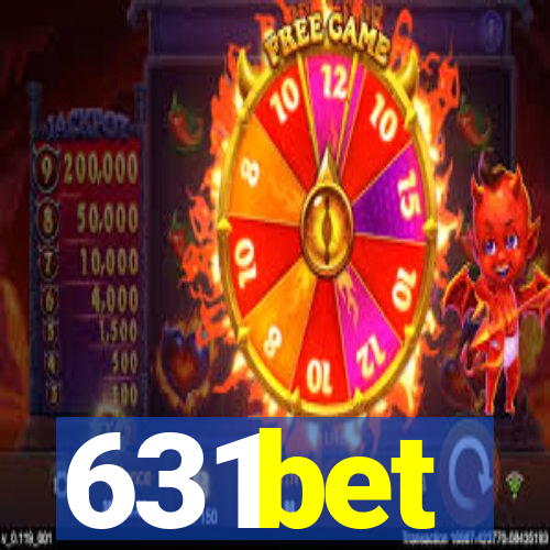 631bet